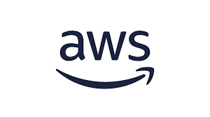 Logo AWS