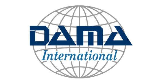 Logo ICCP