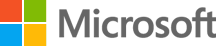 Logo Microsoft Azure